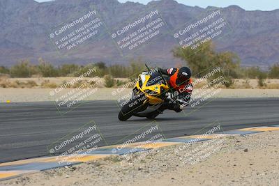 media/Jan-19-2024-Apex Assassins-CVMA Friday (Fri) [[74e94f2102]]/Racer 3/Session 4 Turn 6 Inside/